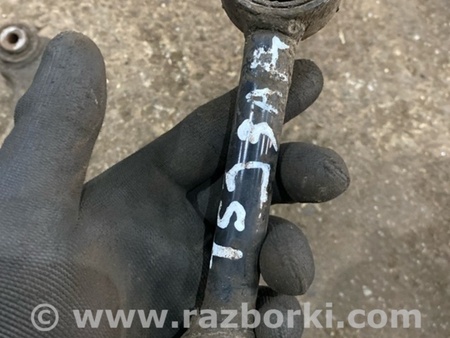 ФОТО Рычаг подвески задний для Ford Mondeo 5 (08.2014 - 10.2019) Київ