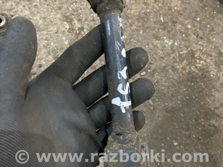 ФОТО Рычаг подвески задний для Ford Mondeo 5 (08.2014 - 10.2019) Київ