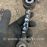 Рычаг подвески задний Ford Mondeo 5 (08.2014 - 10.2019)