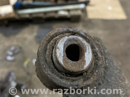ФОТО Рычаг подвески задний для Ford Mondeo 5 (08.2014 - 10.2019) Київ