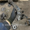 Рычаг подвески задний Ford Mondeo 5 (08.2014 - 10.2019)