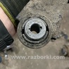 ФОТО Рычаг подвески задний для Ford Mondeo 5 (08.2014 - 10.2019) Київ