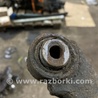 ФОТО Рычаг подвески задний для Ford Mondeo 5 (08.2014 - 10.2019) Київ