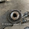 ФОТО Рычаг подвески задний для Ford Mondeo 5 (08.2014 - 10.2019) Київ