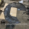 Тормозной щиток задний левый Ford Mondeo 5 (08.2014 - 10.2019)