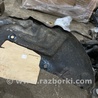 ФОТО Тормозной щиток задний левый для Ford Mondeo 5 (08.2014 - 10.2019) Київ