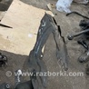 ФОТО Тормозной щиток задний левый для Ford Mondeo 5 (08.2014 - 10.2019) Київ