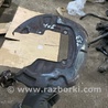 ФОТО Тормозной щиток задний левый для Ford Mondeo 5 (08.2014 - 10.2019) Київ
