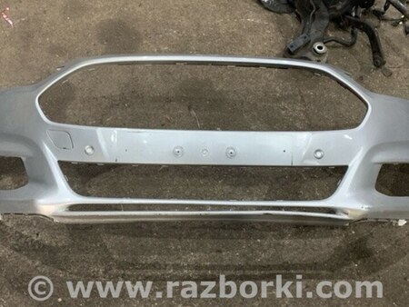 ФОТО Бампер для Ford Mondeo 5 (08.2014 - 10.2019) Київ