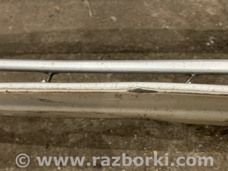 ФОТО Бампер для Ford Mondeo 5 (08.2014 - 10.2019) Київ