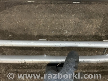 ФОТО Бампер для Ford Mondeo 5 (08.2014 - 10.2019) Київ