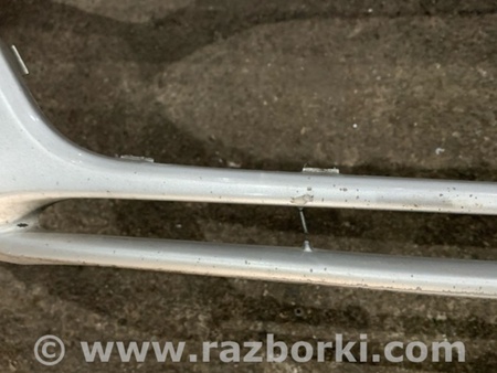 ФОТО Бампер для Ford Mondeo 5 (08.2014 - 10.2019) Київ