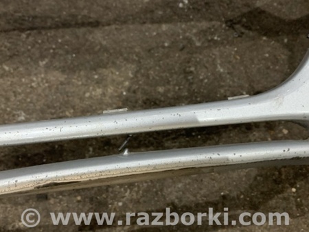 ФОТО Бампер для Ford Mondeo 5 (08.2014 - 10.2019) Київ