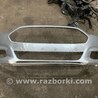 Бампер Ford Mondeo 5 (08.2014 - 10.2019)