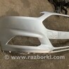 ФОТО Бампер для Ford Mondeo 5 (08.2014 - 10.2019) Київ