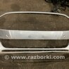 ФОТО Бампер для Ford Mondeo 5 (08.2014 - 10.2019) Київ