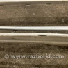 ФОТО Бампер для Ford Mondeo 5 (08.2014 - 10.2019) Київ