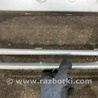 ФОТО Бампер для Ford Mondeo 5 (08.2014 - 10.2019) Київ