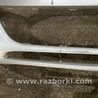 ФОТО Бампер для Ford Mondeo 5 (08.2014 - 10.2019) Київ