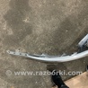 ФОТО Бампер для Ford Mondeo 5 (08.2014 - 10.2019) Київ