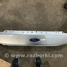 ФОТО Бампер для Ford Mondeo 5 (08.2014 - 10.2019) Київ