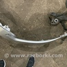 ФОТО Бампер для Ford Mondeo 5 (08.2014 - 10.2019) Київ