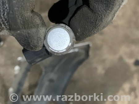 ФОТО Датчик передний правый для Ford Mondeo 5 (08.2014 - 10.2019) Київ