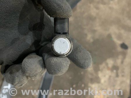 ФОТО Датчик передний для Ford Mondeo 5 (08.2014 - 10.2019) Київ