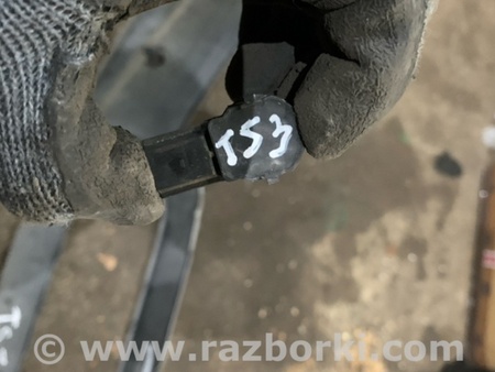 ФОТО Датчик передний для Ford Mondeo 5 (08.2014 - 10.2019) Київ