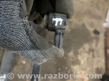 ФОТО Датчик передний для Ford Mondeo 5 (08.2014 - 10.2019) Київ