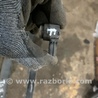 ФОТО Датчик передний для Ford Mondeo 5 (08.2014 - 10.2019) Київ