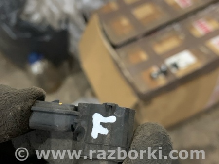 ФОТО Датчик передний для Ford Mondeo 5 (08.2014 - 10.2019) Київ