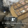 ФОТО Датчик передний для Ford Mondeo 5 (08.2014 - 10.2019) Київ