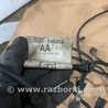 ФОТО Проводка передняя для Ford Mondeo 5 (08.2014 - 10.2019) Київ