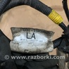 ФОТО Проводка передняя для Ford Mondeo 5 (08.2014 - 10.2019) Київ