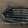 ФОТО Решетка радиатора для Ford Mondeo 5 (08.2014 - 10.2019) Київ