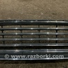 ФОТО Решетка радиатора для Ford Mondeo 5 (08.2014 - 10.2019) Київ