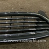 ФОТО Решетка радиатора для Ford Mondeo 5 (08.2014 - 10.2019) Київ