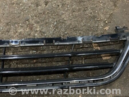 ФОТО Решетка бампера для Ford Mondeo 5 (08.2014 - 10.2019) Київ