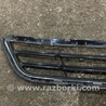 ФОТО Решетка бампера для Ford Mondeo 5 (08.2014 - 10.2019) Київ