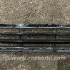 ФОТО Решетка бампера для Ford Mondeo 5 (08.2014 - 10.2019) Київ