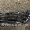 ФОТО Решетка бампера для Ford Mondeo 5 (08.2014 - 10.2019) Київ