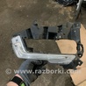 Фара противотуманная правая Ford Mondeo 5 (08.2014 - 10.2019)