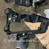 ФОТО Фара противотуманная правая для Ford Mondeo 5 (08.2014 - 10.2019) Київ