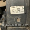 ФОТО Фара противотуманная правая для Ford Mondeo 5 (08.2014 - 10.2019) Київ