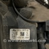 ФОТО Противотуманная фара левая для Ford Mondeo 5 (08.2014 - 10.2019) Київ