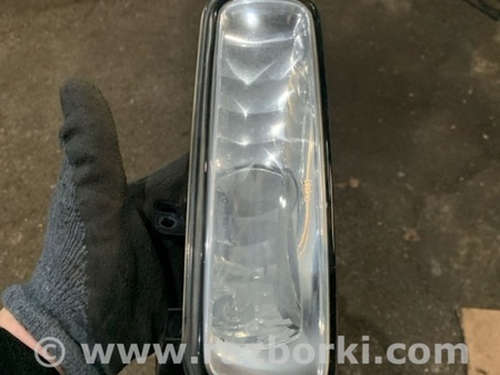 ФОТО Противотуманная фара левая для Ford Mondeo 5 (08.2014 - 10.2019) Київ
