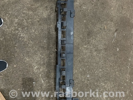ФОТО Наполнитель бампера для Ford Mondeo 5 (08.2014 - 10.2019) Київ