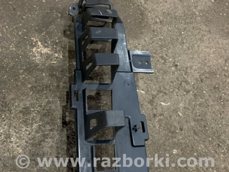 ФОТО Наполнитель бампера для Ford Mondeo 5 (08.2014 - 10.2019) Київ