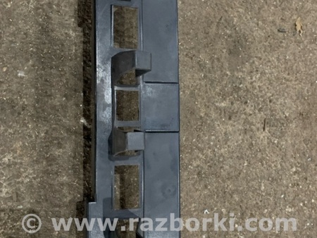 ФОТО Наполнитель бампера для Ford Mondeo 5 (08.2014 - 10.2019) Київ